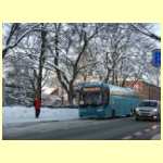 DSCN3209.JPG